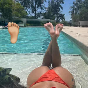 poppysoles Onlyfans