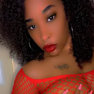 HottGirlSassy Onlyfans