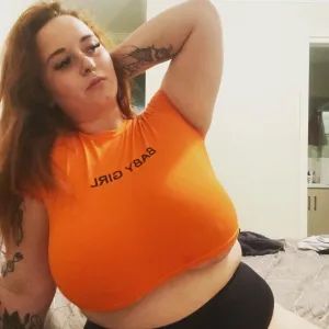 miss.cricket-rose OnlyFans