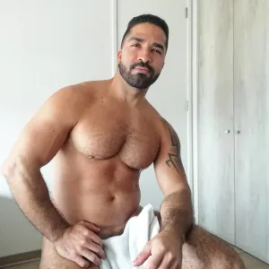 antony291082 OnlyFans