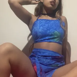 thewaternymph15 Onlyfans