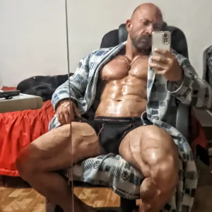 Andre campos Onlyfans