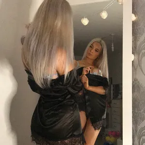 s-alison Onlyfans