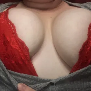 curvybutyoulikethat Onlyfans