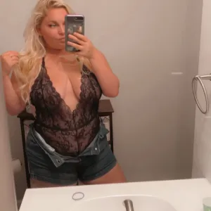 Ashley Onlyfans