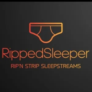 RippedSleeper - signature channel Onlyfans