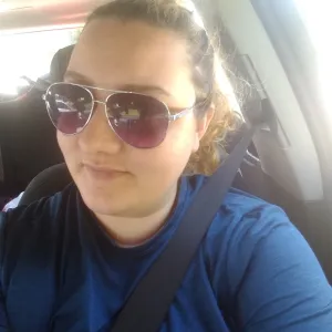 Mrs. AshZick Onlyfans