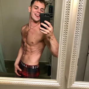 Isaac Onlyfans