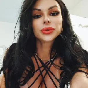 thalyacyclone OnlyFans