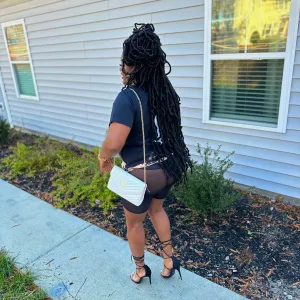 TiaWorld Onlyfans