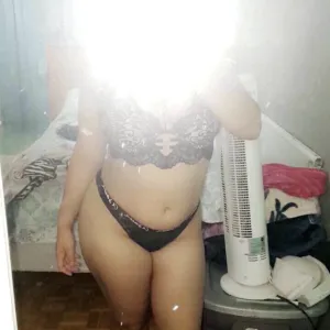 Zafrina Onlyfans