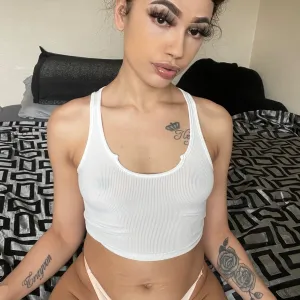 india2turnt Onlyfans