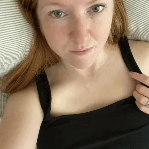 Cherry Redhead Onlyfans