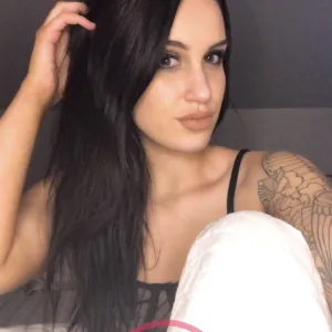 ouijavixen Onlyfans