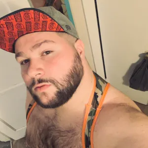 chrislybear Onlyfans