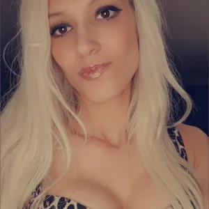 Brooke Onlyfans