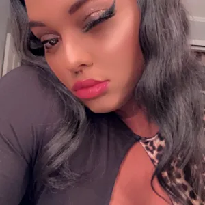 queenasiababy Onlyfans