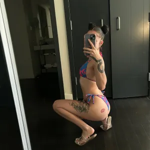 cutegyal OnlyFans