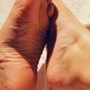 softsoles88 OnlyFans