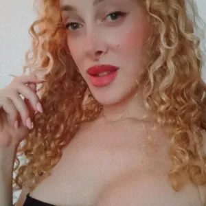 onlycatangel Onlyfans