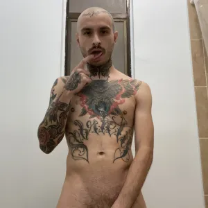 angelmiguelxxx OnlyFans