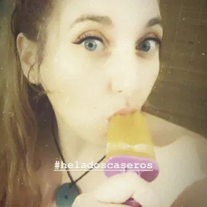 blancaboop OnlyFans