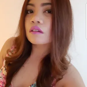 Ruangtong laotong Onlyfans