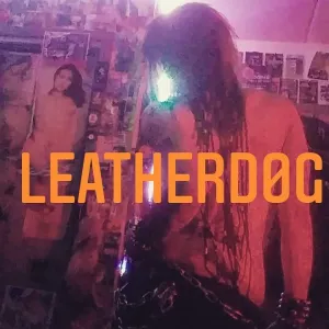 Leatherdog Onlyfans