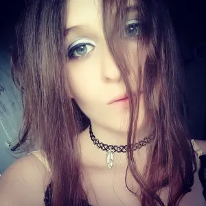 LadyLily Onlyfans