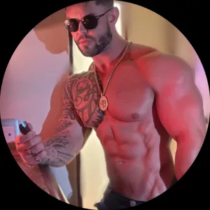 bosspaulo OnlyFans