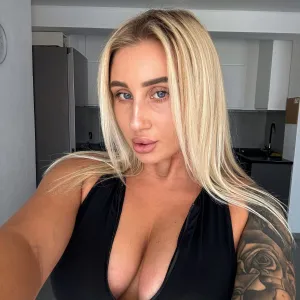 mollyxbell Onlyfans