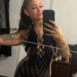 Miss Onlyfans