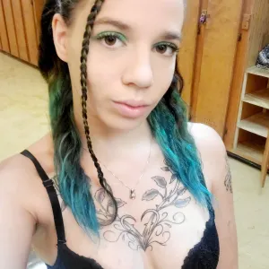 Jade Onlyfans