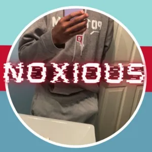 Noxious Onlyfans