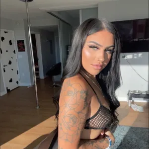 yourlittleprincessnadia OnlyFans