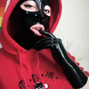 mistressxrose Onlyfans