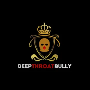 Deepthroat_bully Onlyfans