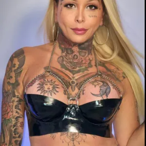 Shemale Godess J. Onlyfans