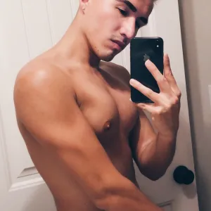 RonnieLuSavage Onlyfans