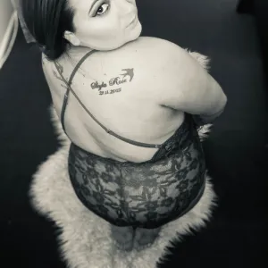 curvydelish OnlyFans