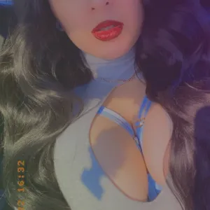 EmmaBaby Onlyfans