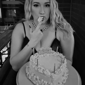 It's LUBIE BABY 💋 Onlyfans