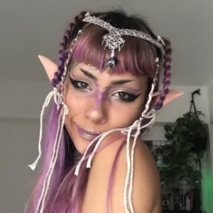 metami succubus Onlyfans