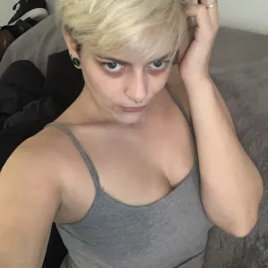 Amy Onlyfans