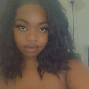 Te'yannah Onlyfans