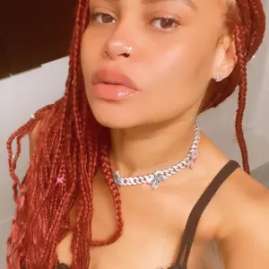 Chantelle💚 Onlyfans