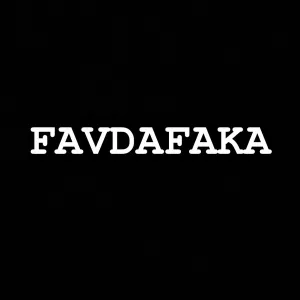 FAVDAFAKA CLOSE FRIENDS♻️ Onlyfans