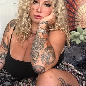 Tay Onlyfans