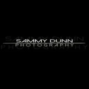 Sammy Dunn Photography Onlyfans