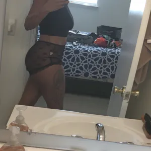LaceyBadd Onlyfans
